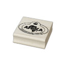 Suche nach afrika stempel Für kinder
