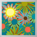 Suche nach retro modern poster Pop