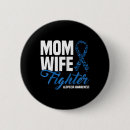 Suche nach arthritis buttons Alopezie
