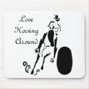 Suche nach fässer mousepads Rodeo