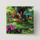 Suche nach vintage tiere buttons Für alle
