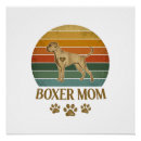 Suche nach retro hunde poster Wolf