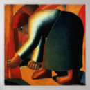 Suche nach malevich poster Kazimir
