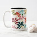 Suche nach dynamisch tassen Jede person