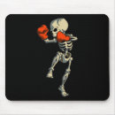 Suche nach skelett mousepads Meister