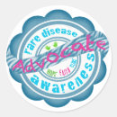 Suche nach selten aufkleber Hoffnung