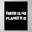 Suche nach co2 poster Klimawandel