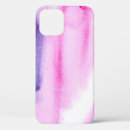 Suche nach künstler iphone hüllen Aquarell