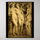 Suche nach mast poster Monet