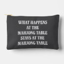 Suche nach mahjong taschen Für sie