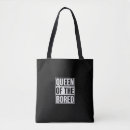 Suche nach queen taschen Für alle