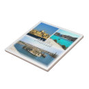 Suche nach andenken fliesen Für alle