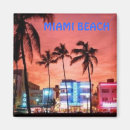 Suche nach miami magnete Sand