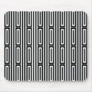 Suche nach afrikanische kunst mousepads Antike