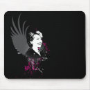 Suche nach barack mousepads Demokraten