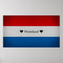 Suche nach nederland poster Amsterdam