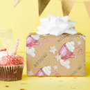 Suche nach heißer kakao geschenkpapier Muster