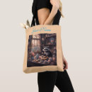 Suche nach kekse taschen Für sie