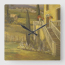 Suche nach italien rom wanduhren Land