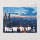 Suche nach danita delimont postkarten Evening