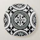 Suche nach rosette kissen Botanisch