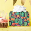 Suche nach arizona geschenkpapier Muster
