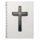 Suche nach katholisch kleine notizbücher Religiös