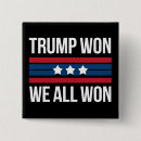 Suche nach usa flagge buttons 2025