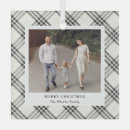 Suche nach klassische ornamente Modern