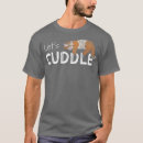 Suche nach otter herren tshirts Für