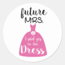 Suche nach zukünftige frau aufkleber Zukunft