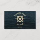 Suche nach kapitäne visitenkarten Jede person