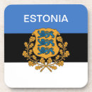 Suche nach estland untersetzer Europa