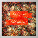 Suche nach holidays poster Rot