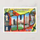 Suche nach st louis postkarten Großbuchstabe