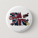 Suche nach tom jerry buttons Charakter hannah barbara