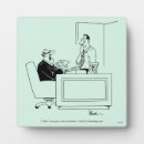 Suche nach humor fotoplatten Mitarbeiter