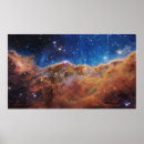 Suche nach carina nebula poster Raum
