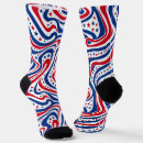 Suche nach patriotische socken Juli