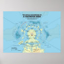 Suche nach facebook poster Spaß