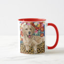 Suche nach golden retriever geschenke Hund