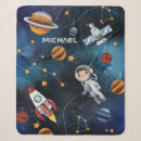 Suche nach astronaut decken Jede person