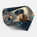 Suche nach beamter accessoires Polizist