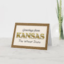 Suche nach kansas karten Weizen