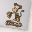 Suche nach frech aufkleber Lustig