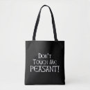 Suche nach touch taschen Spaß