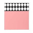 Suche nach diamanten notizblock Für alle