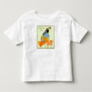 Suche nach kalifornisch tshirts Für kinder