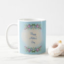 Suche nach glücklicher muttertag tassen Geschenkideen