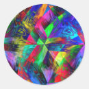 Suche nach labyrinth aufkleber Abstrakt